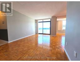 1808 - 20 Edgecliffe Golfway, Toronto, ON M3C3A4 Photo 15