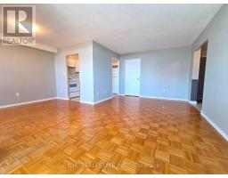 1808 - 20 Edgecliffe Golfway, Toronto, ON M3C3A4 Photo 16