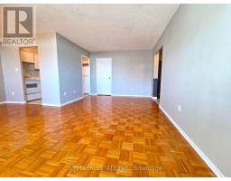 1808 - 20 Edgecliffe Golfway, Toronto, ON M3C3A4 Photo 17