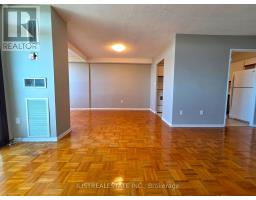 1808 - 20 Edgecliffe Golfway, Toronto, ON M3C3A4 Photo 18