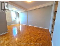 1808 - 20 Edgecliffe Golfway, Toronto, ON M3C3A4 Photo 19