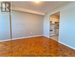 1808 - 20 Edgecliffe Golfway, Toronto, ON M3C3A4 Photo 20