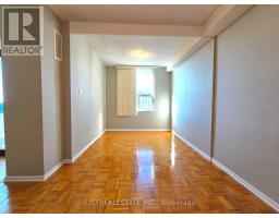 1808 - 20 Edgecliffe Golfway, Toronto, ON M3C3A4 Photo 21