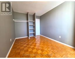 1808 - 20 Edgecliffe Golfway, Toronto, ON M3C3A4 Photo 22