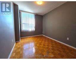 1808 - 20 Edgecliffe Golfway, Toronto, ON M3C3A4 Photo 23