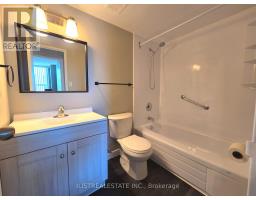 1808 - 20 Edgecliffe Golfway, Toronto, ON M3C3A4 Photo 24