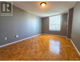 1808 - 20 Edgecliffe Golfway, Toronto, ON M3C3A4 Photo 25