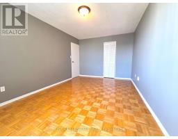 1808 - 20 Edgecliffe Golfway, Toronto, ON M3C3A4 Photo 26