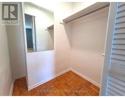 1808 - 20 Edgecliffe Golfway, Toronto, ON M3C3A4 Photo 27