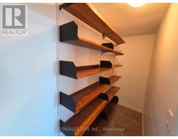 1808 - 20 Edgecliffe Golfway, Toronto, ON M3C3A4 Photo 28