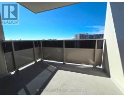 1808 - 20 Edgecliffe Golfway, Toronto, ON M3C3A4 Photo 29
