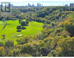 1808 - 20 Edgecliffe Golfway, Toronto, ON M3C3A4 Photo 31
