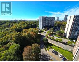 1808 - 20 Edgecliffe Golfway, Toronto, ON M3C3A4 Photo 32