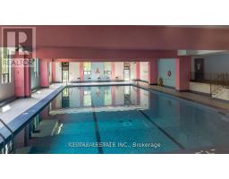 1808 - 20 Edgecliffe Golfway, Toronto, ON M3C3A4 Photo 33