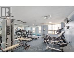 1808 - 20 Edgecliffe Golfway, Toronto, ON M3C3A4 Photo 34