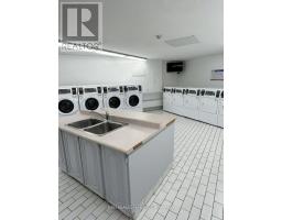 1808 - 20 Edgecliffe Golfway, Toronto, ON M3C3A4 Photo 35