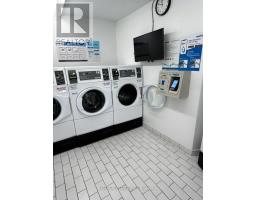 1808 - 20 Edgecliffe Golfway, Toronto, ON M3C3A4 Photo 36