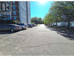 1808 - 20 Edgecliffe Golfway, Toronto, ON M3C3A4 Photo 37