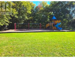 1808 - 20 Edgecliffe Golfway, Toronto, ON M3C3A4 Photo 38