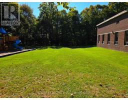 1808 - 20 Edgecliffe Golfway, Toronto, ON M3C3A4 Photo 39
