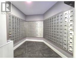 1808 - 20 Edgecliffe Golfway, Toronto, ON M3C3A4 Photo 8