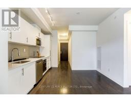 1118 - 460 Adelaide Street E, Toronto, ON M5A1N4 Photo 10