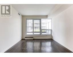 1118 - 460 Adelaide Street E, Toronto, ON M5A1N4 Photo 11
