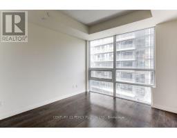 1118 - 460 Adelaide Street E, Toronto, ON M5A1N4 Photo 12