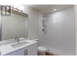 1118 - 460 Adelaide Street E, Toronto, ON M5A1N4 Photo 13