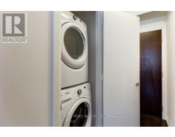 1118 - 460 Adelaide Street E, Toronto, ON M5A1N4 Photo 14