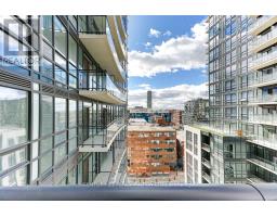 1118 - 460 Adelaide Street E, Toronto, ON M5A1N4 Photo 16