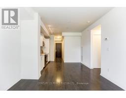 1118 - 460 Adelaide Street E, Toronto, ON M5A1N4 Photo 6