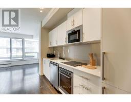 1118 - 460 Adelaide Street E, Toronto, ON M5A1N4 Photo 7