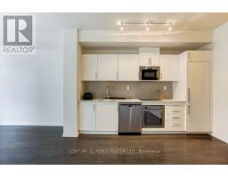 1118 - 460 Adelaide Street E, Toronto, ON M5A1N4 Photo 8