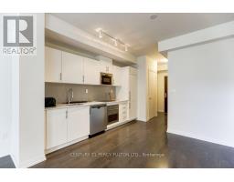 1118 - 460 Adelaide Street E, Toronto, ON M5A1N4 Photo 9