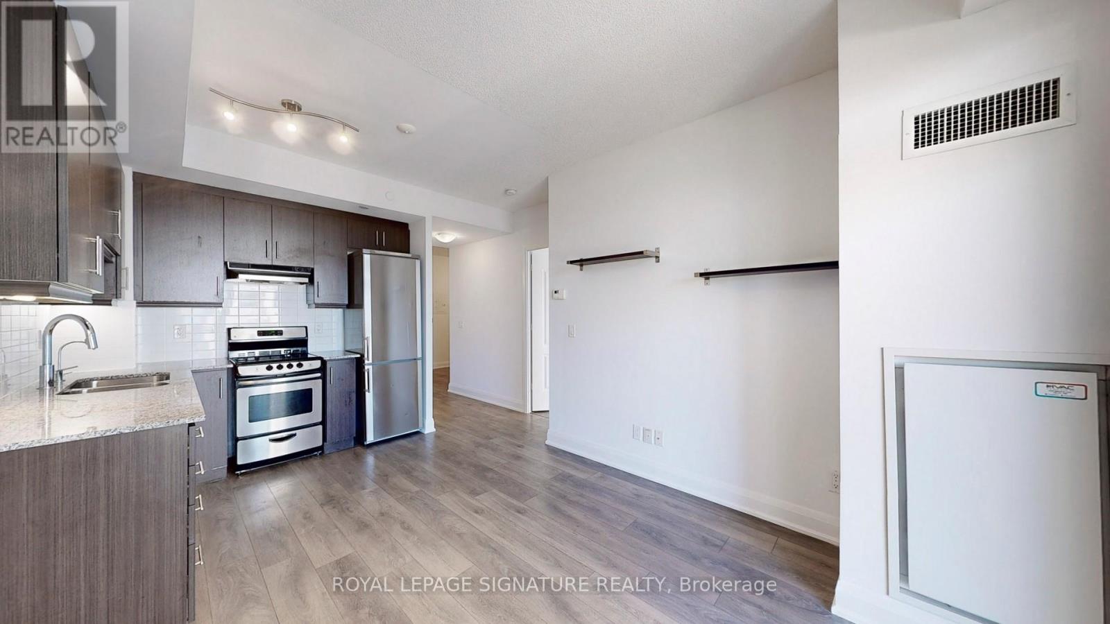 1515 - 68 CANTERBURY PLACE, Toronto (Willowdale West) — photo 6
