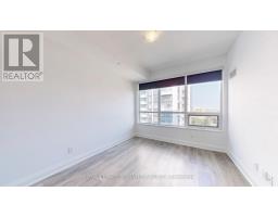 1515 - 68 Canterbury Place, Toronto, ON M2N0H8 Photo 10