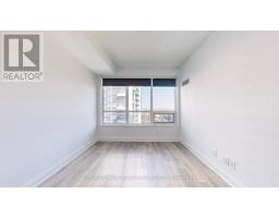 1515 - 68 Canterbury Place, Toronto, ON M2N0H8 Photo 11