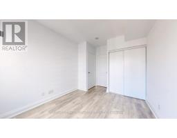1515 - 68 Canterbury Place, Toronto, ON M2N0H8 Photo 12