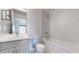 1515 - 68 Canterbury Place, Toronto, ON M2N0H8 Photo 13
