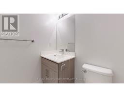 1515 - 68 Canterbury Place, Toronto, ON M2N0H8 Photo 14