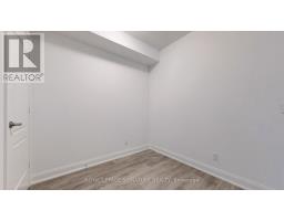 1515 - 68 Canterbury Place, Toronto, ON M2N0H8 Photo 15