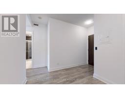 1515 - 68 Canterbury Place, Toronto, ON M2N0H8 Photo 16