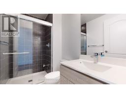 1515 - 68 Canterbury Place, Toronto, ON M2N0H8 Photo 17
