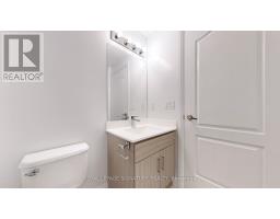 1515 - 68 Canterbury Place, Toronto, ON M2N0H8 Photo 18
