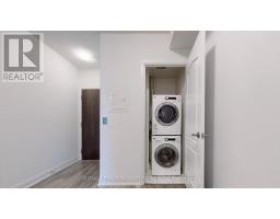 1515 - 68 Canterbury Place, Toronto, ON M2N0H8 Photo 19