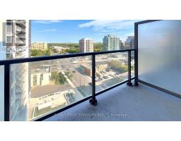 1515 - 68 Canterbury Place, Toronto, ON M2N0H8 Photo 20
