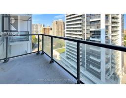 1515 - 68 Canterbury Place, Toronto, ON M2N0H8 Photo 21