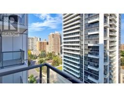 1515 - 68 Canterbury Place, Toronto, ON M2N0H8 Photo 22