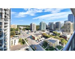 1515 - 68 Canterbury Place, Toronto, ON M2N0H8 Photo 23